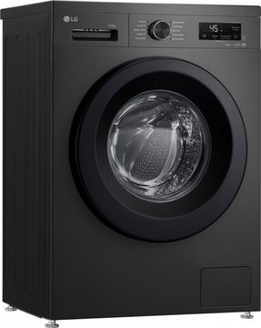 Пральна машина вузька LG F2Y2WS6JE