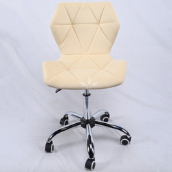 Стільчик майстра Paris Torino Velor