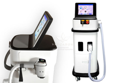 Діодний лазер DL-10 (600 Вт)