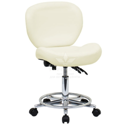 Стул мастера 881-2