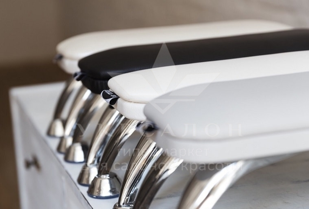 Підставка для манікюру