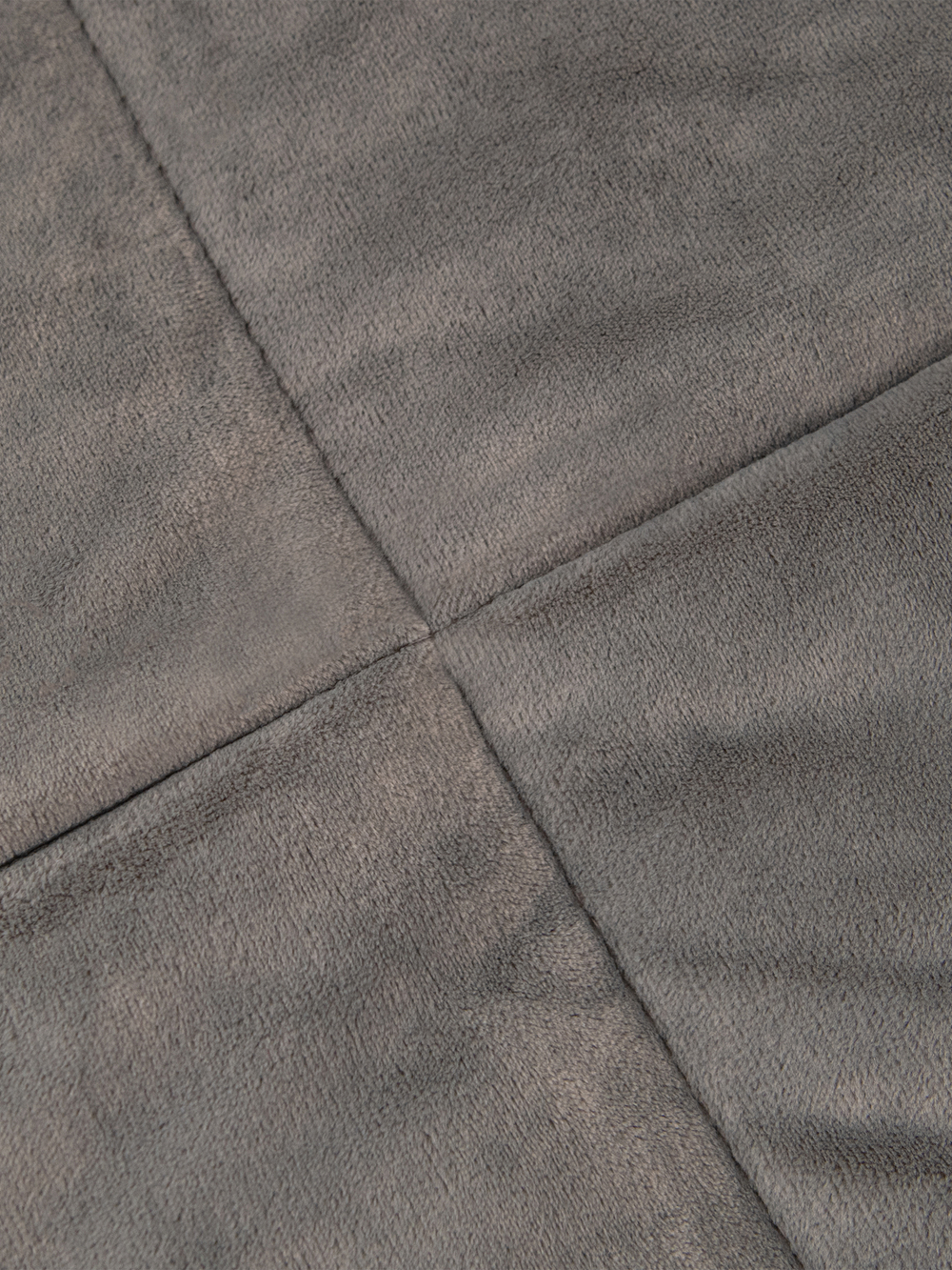 Комплект постельного белья Сатин Velouria Luxe с Одеялом VL009