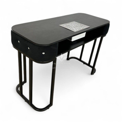 Маникюрный стол Premium-02v Mark