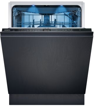 Вбудована посудомийна машина Siemens iQ500 SN65ZX19CE