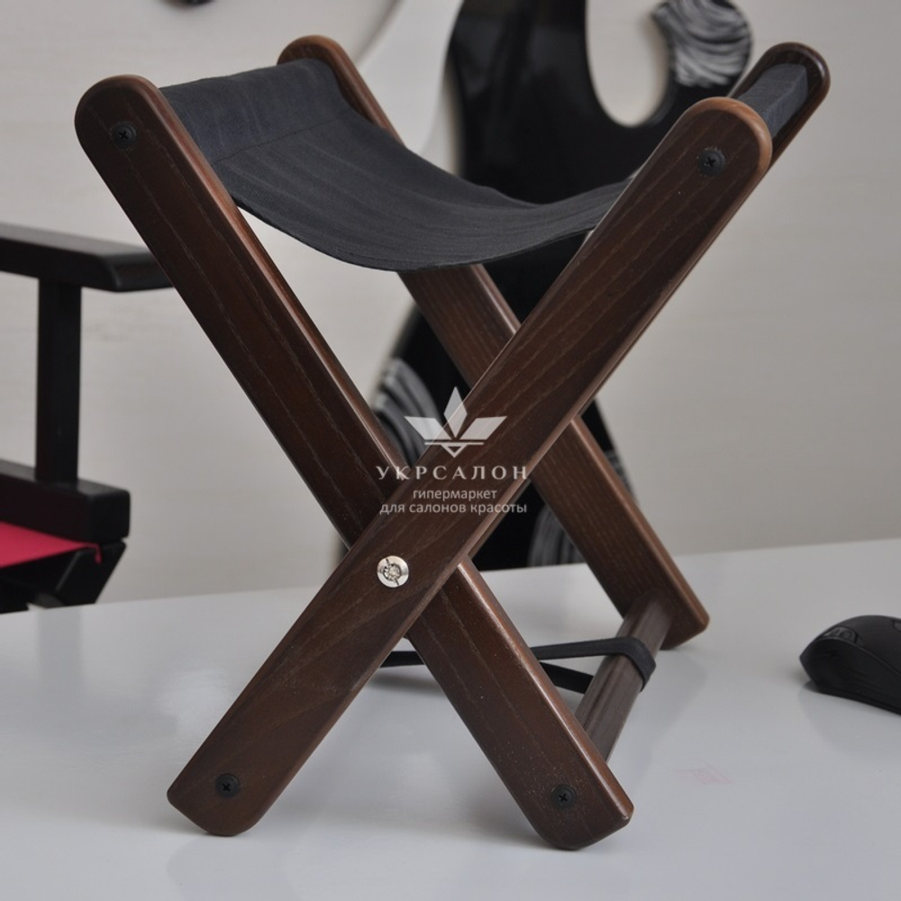 Подставка для сумки Apolo wenge