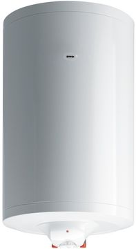 Бойлер GORENJE EWH 80 V9