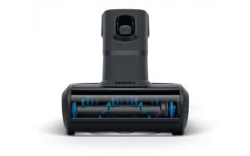 Вертикальний пилосос Philips FC6823/01