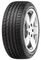 Matador MP 47 Hectorra 3 SUV 275/40 R20 106Y XL