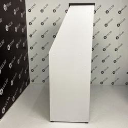 Ресепшн Askold