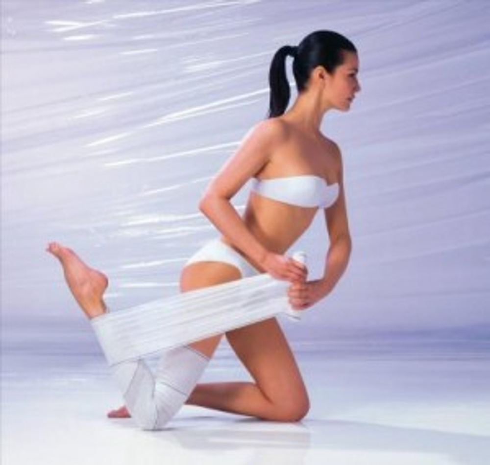 Аппарат прессотерапии 3 в 1 Е+ Air-Press DS