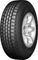 Next NX16 185/75 R16C 104/102R