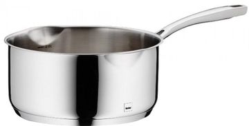 Ківш Kela Flavoria 20 см 2.6 л (10183k)