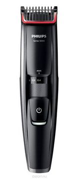 Тример Philips BT5200/16
