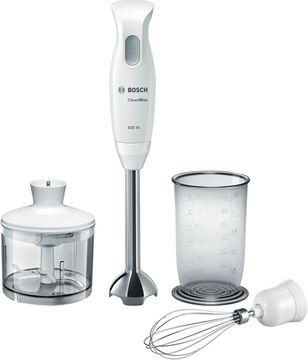 Блендер BOSCH MSM26500