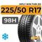 HiFly Win-Turi 212 225/50 R17 98H XL