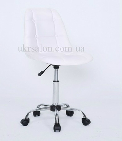 Стул мастера Santal