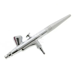 Аерограф Airbrush