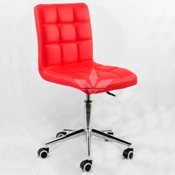 Стульчик мастера Rio new