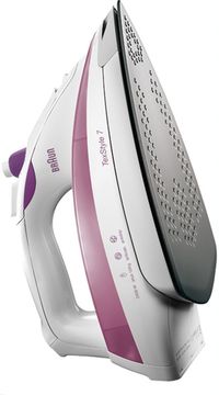 Праска Braun SI 17720 (720)