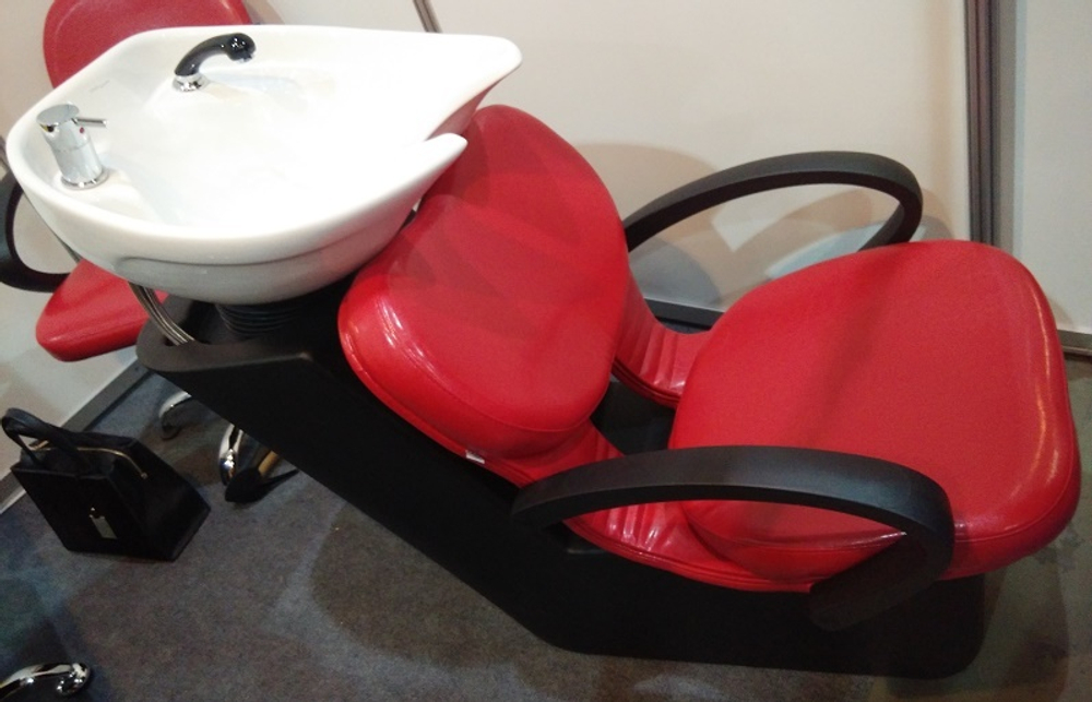 Мойка парикмахерская  Viktoria