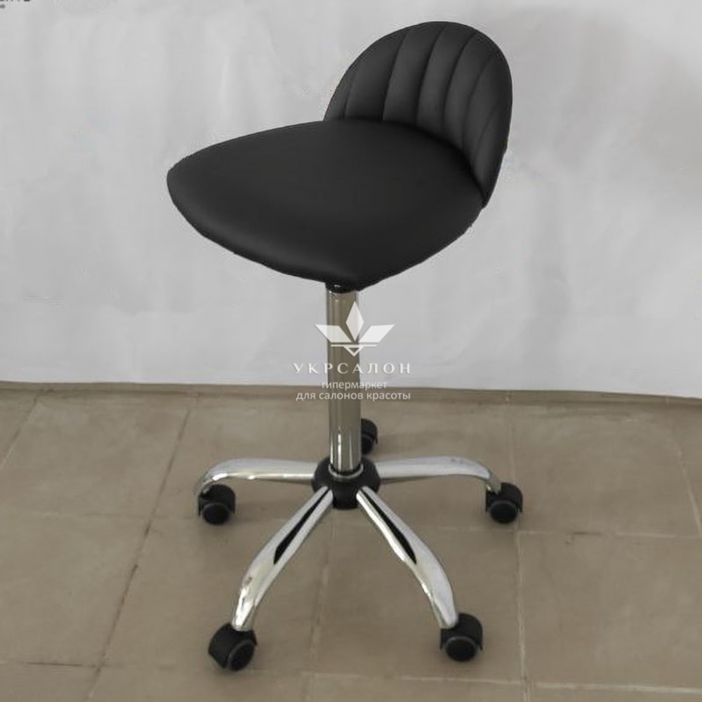 Стульчик для педикюра Rior