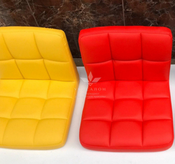 Стульчик мастера Lion plus 2