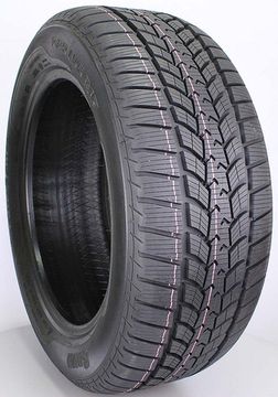 Sava Eskimo SUV 225/65 R17 102H