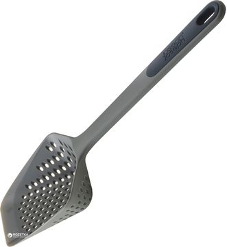 Лопатка-шумівка Joseph Joseph Elevate 30 см (10137)