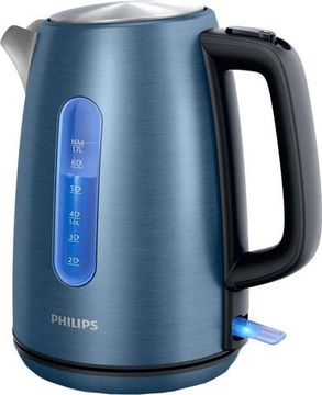 Електрочайник Philips HD9358/11