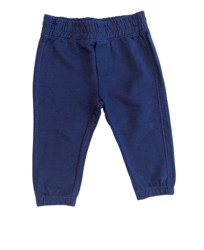 Штани, двунитка ТМ «Ovs” (80 см)