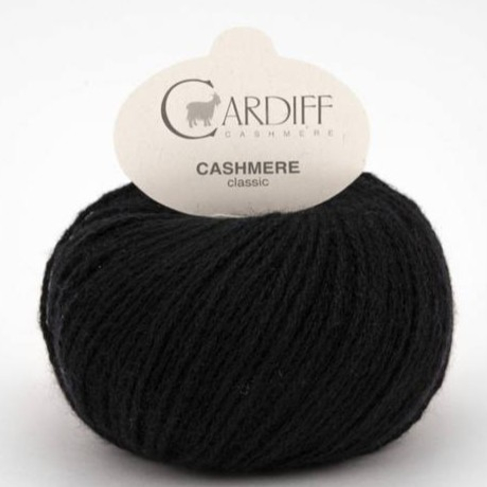 Кашемир CLASSIC 516