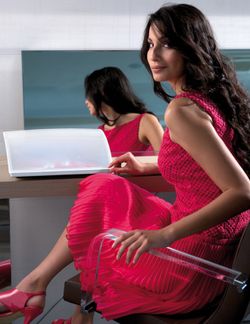 УФ стерилизатор Uki steril