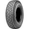 Sailun Terramax A/T 275/65 R18 116T