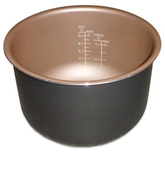 Чаша для мультиварки PHILIPS HD3737/03