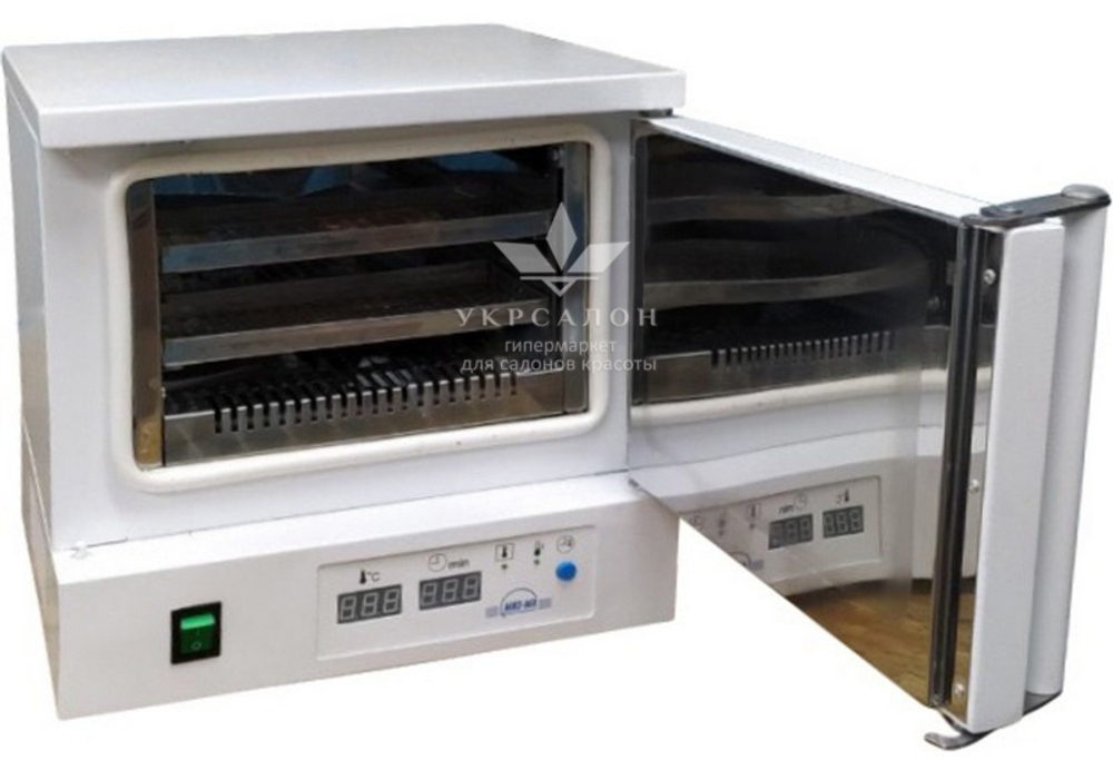 Сухожар ГП-10 Mizma