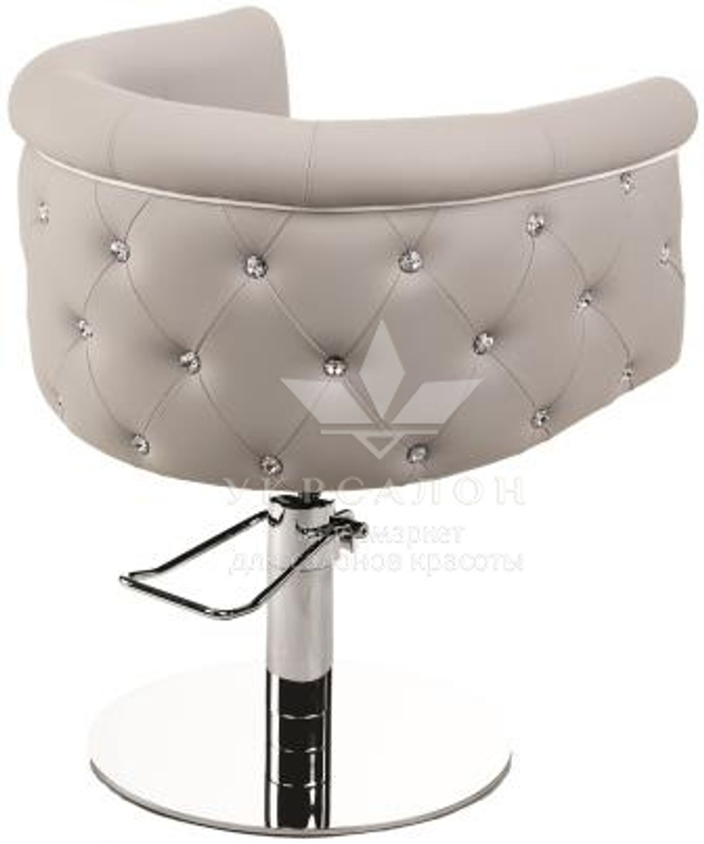 Перукарське крісло Obsession