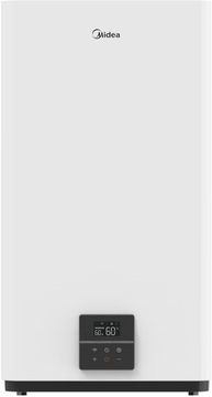 Водонагрівач Midea D100-20ED6 (D)