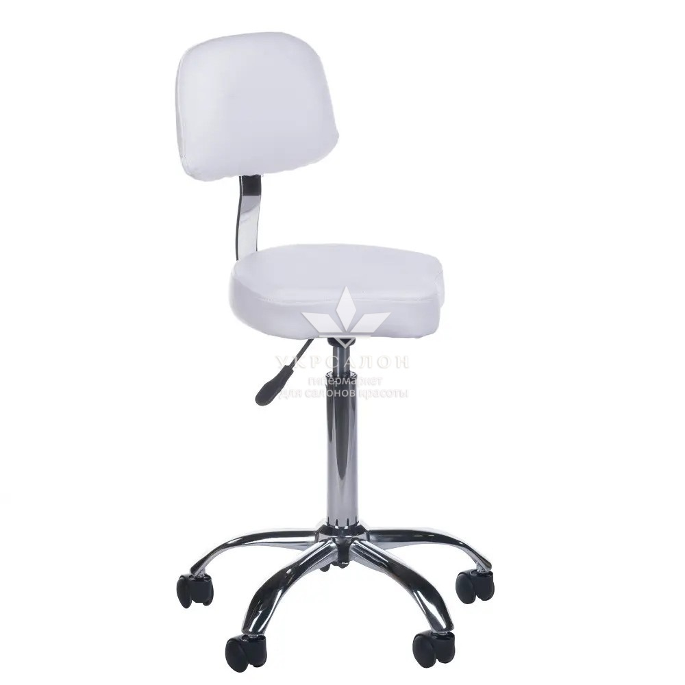 Стільчик для майстра bh-7268