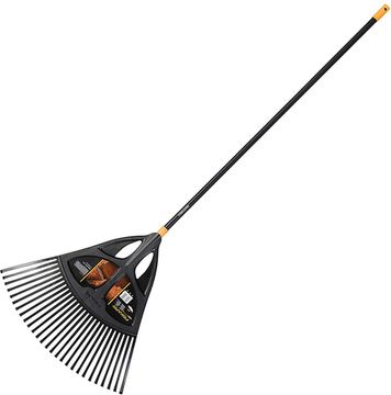 Граблі для листя Fiskars Solid XL (1015645/135090)