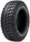 Goodyear Wrangler HP All Weather 235/70 R16 106Q