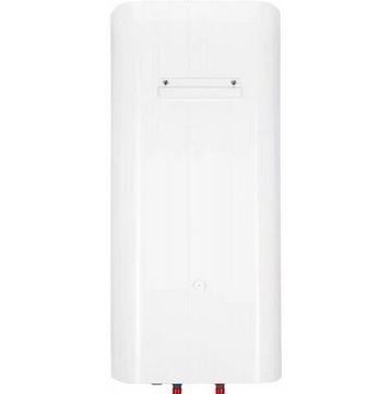 Бойлер TIKI GORENJE Super SD 100 V9 (OGBS OR)