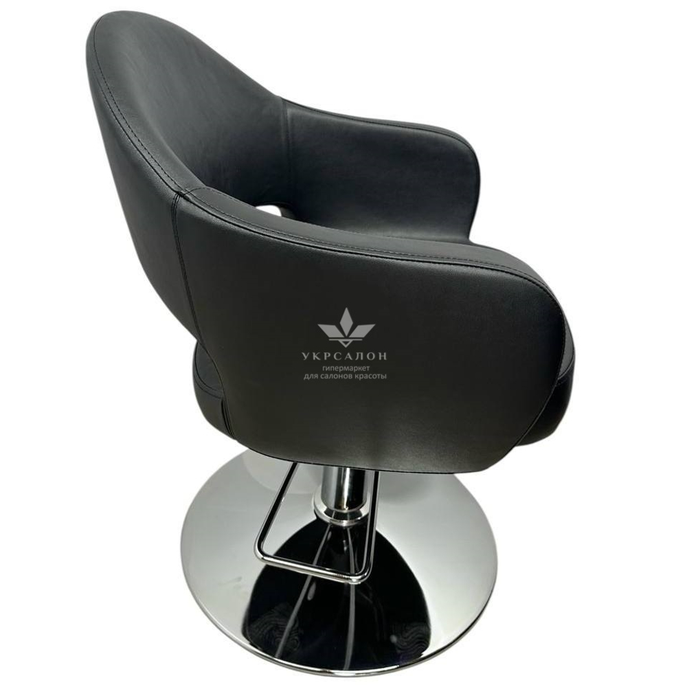 Перукарське крісло BC-9216