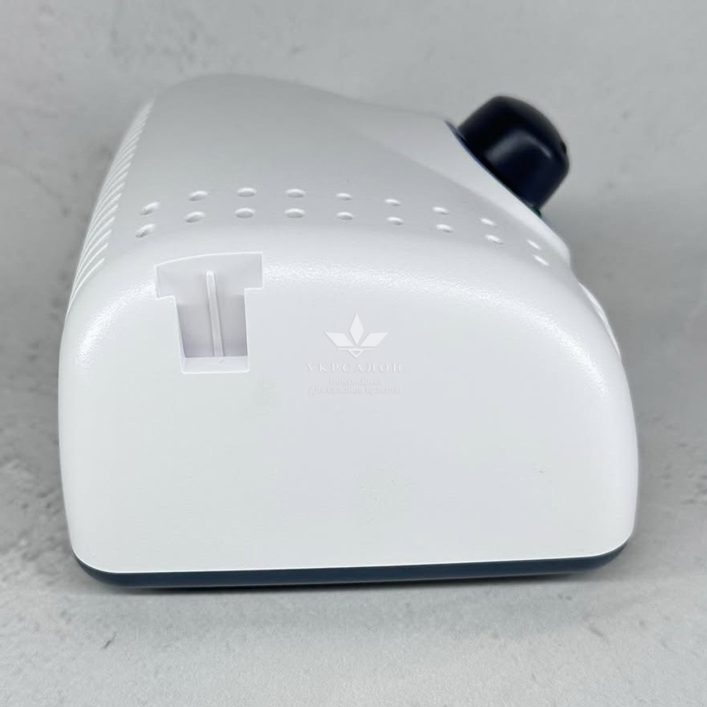 Фрезер для манікюру та педикюру strong 210/h300 (оригінал)