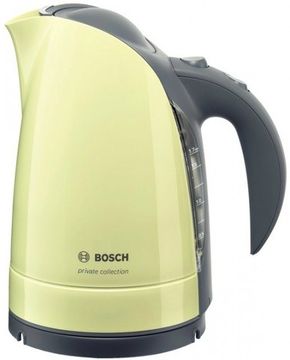 Електрочайник Bosch TWK 6006 N