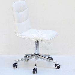 Стульчик мастера Splits New