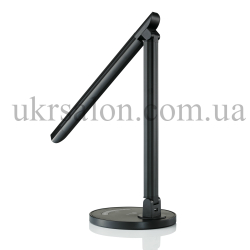 Настільна безтіньова лампа TaoTronics TT-DL13
