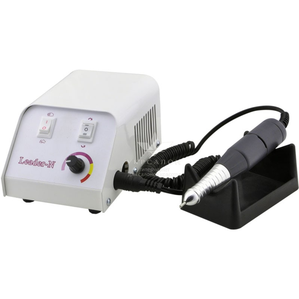 Фрезер leader-n (vn530)