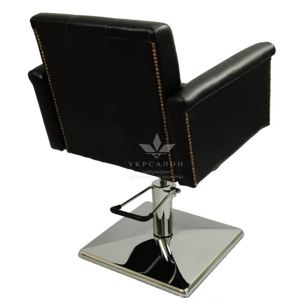 Парикмахерское кресло A070