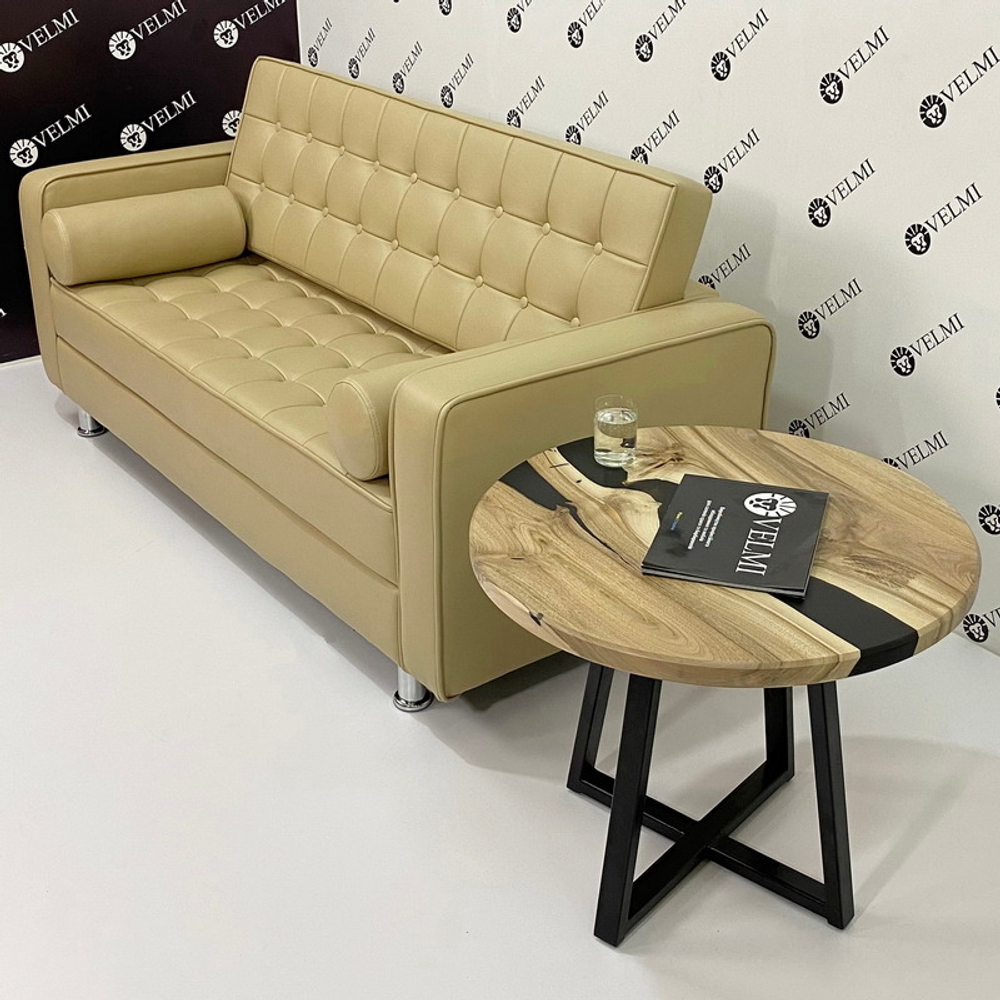 Диван для очікування Evian