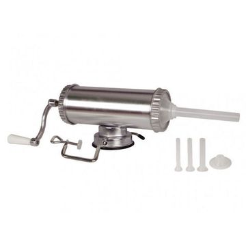 Ковбасник (ковбасний шприц на 3 арк.) Peterhof PH 1652-3